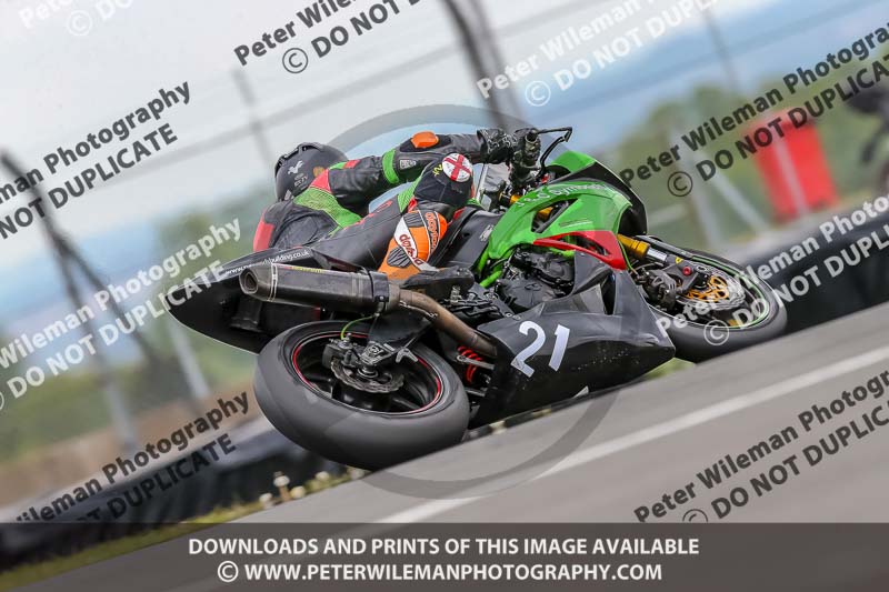 PJ Motorsport Photography;donington no limits trackday;donington park photographs;donington trackday photographs;no limits trackdays;peter wileman photography;trackday digital images;trackday photos